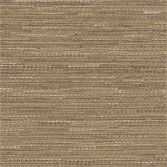 Barista FR Drapery Fabric